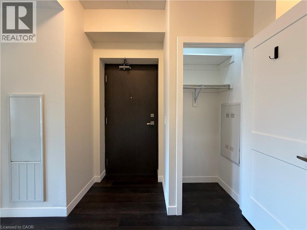 15 Queen Street S Unit# 701, Hamilton, Ontario  L8P 0C6 - Photo 2 - 40846660