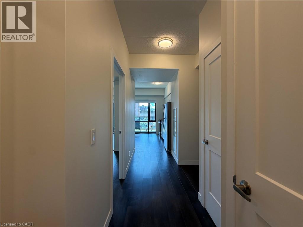 15 Queen Street S Unit# 701, Hamilton, Ontario  L8P 0C6 - Photo 3 - 40846660