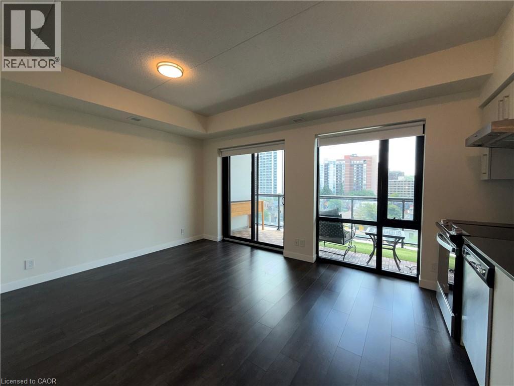 15 Queen Street S Unit# 701, Hamilton, Ontario  L8P 0C6 - Photo 5 - 40846660