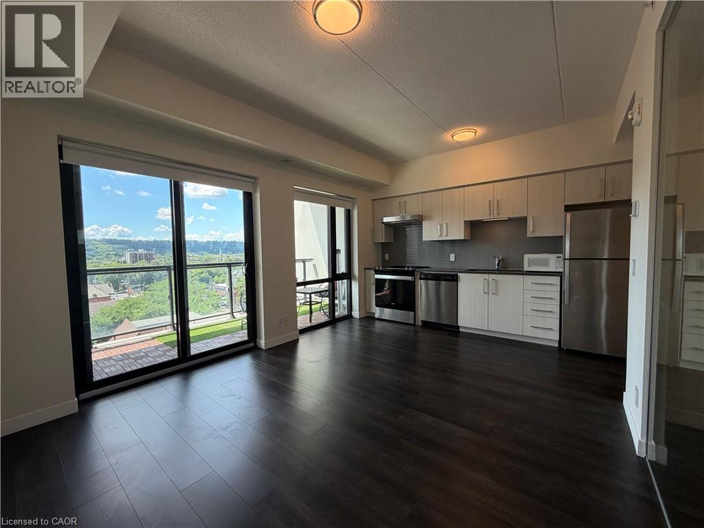 15 Queen Street S Unit# 701, Hamilton, Ontario  L8P 0C6 - Photo 7 - 40846660