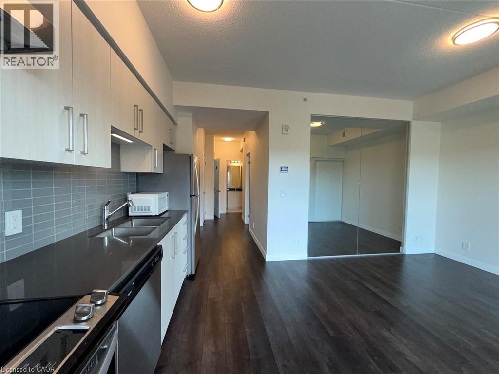 15 Queen Street S Unit# 701, Hamilton, Ontario  L8P 0C6 - Photo 8 - 40846660