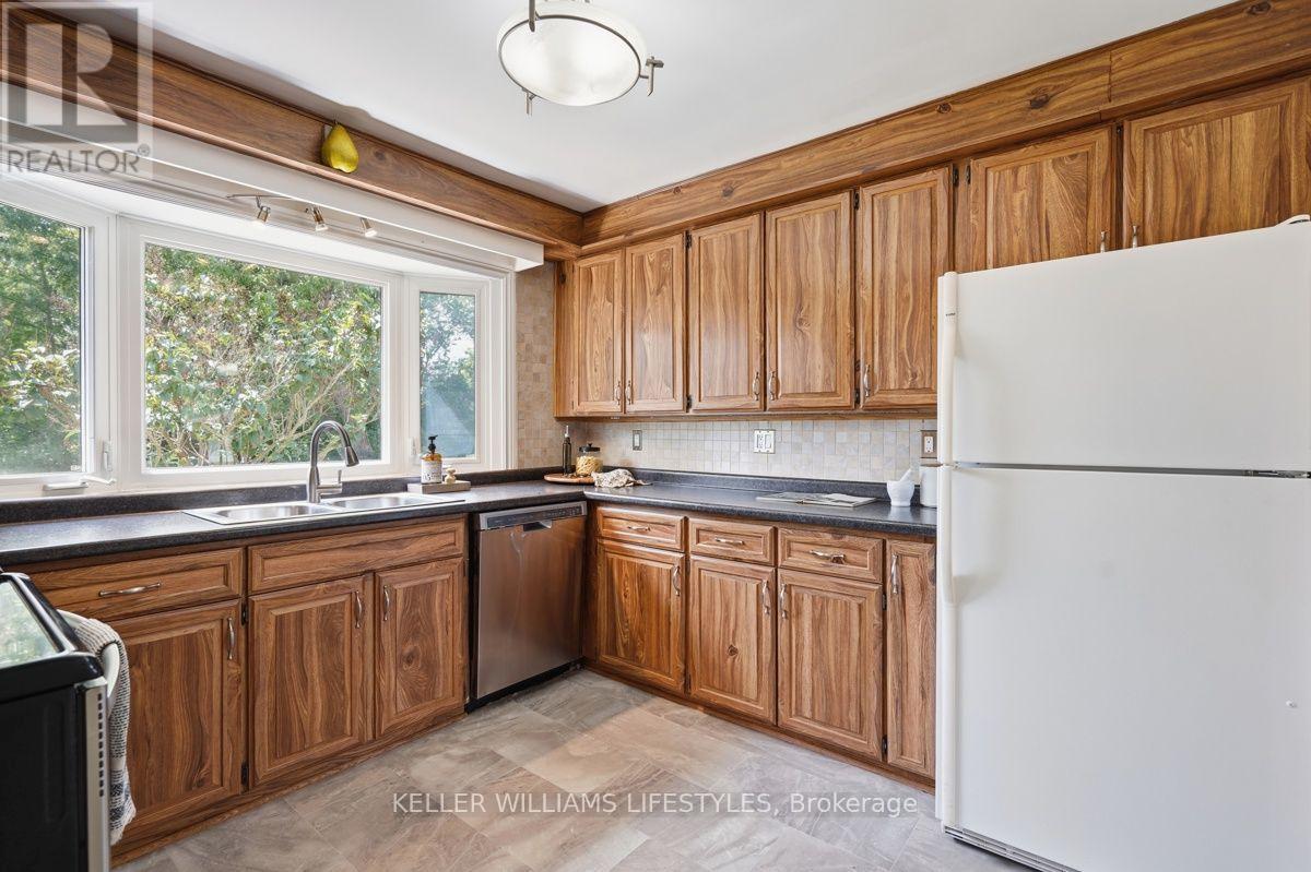 619 Eden Avenue, London South, Ontario  N6C 2Z5 - Photo 27 - X13543314