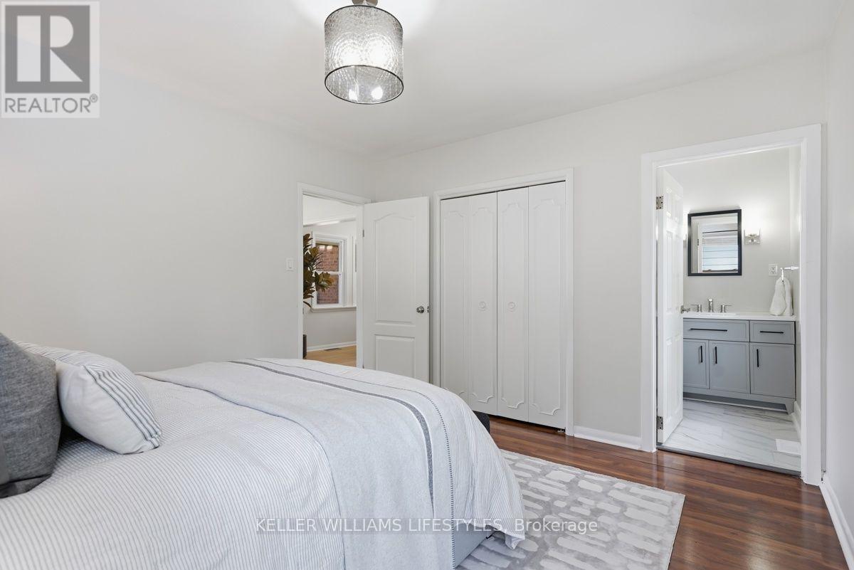 619 Eden Avenue, London South, Ontario  N6C 2Z5 - Photo 36 - X13543314