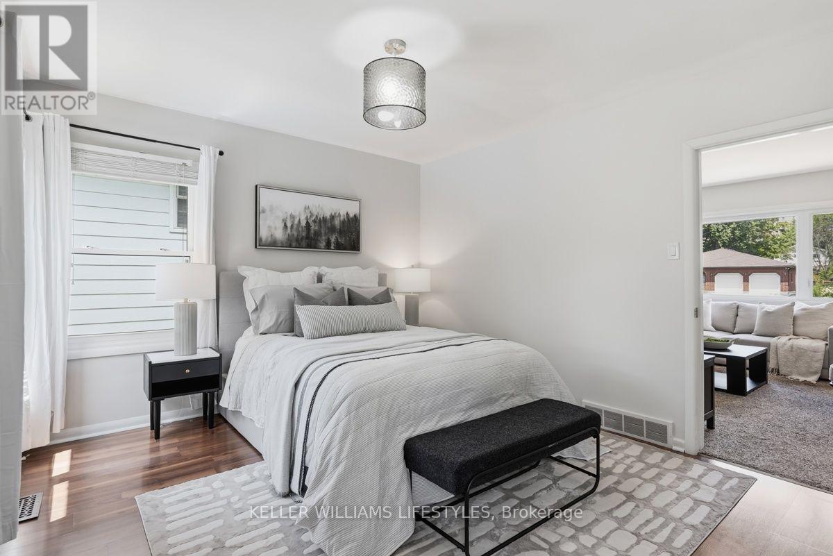 619 Eden Avenue, London South, Ontario  N6C 2Z5 - Photo 35 - X13543314