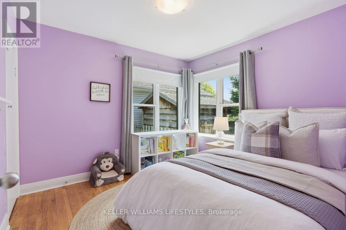 619 Eden Avenue, London South, Ontario  N6C 2Z5 - Photo 39 - X13543314