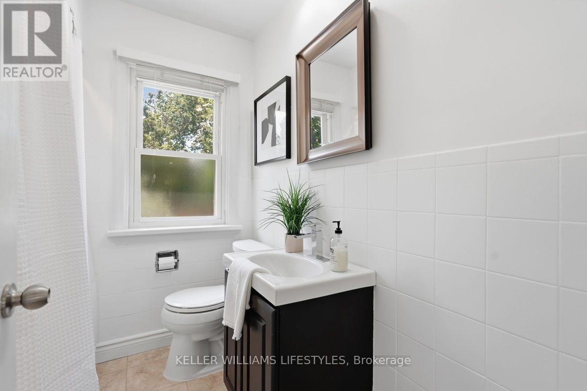 619 Eden Avenue, London South, Ontario  N6C 2Z5 - Photo 43 - X13543314
