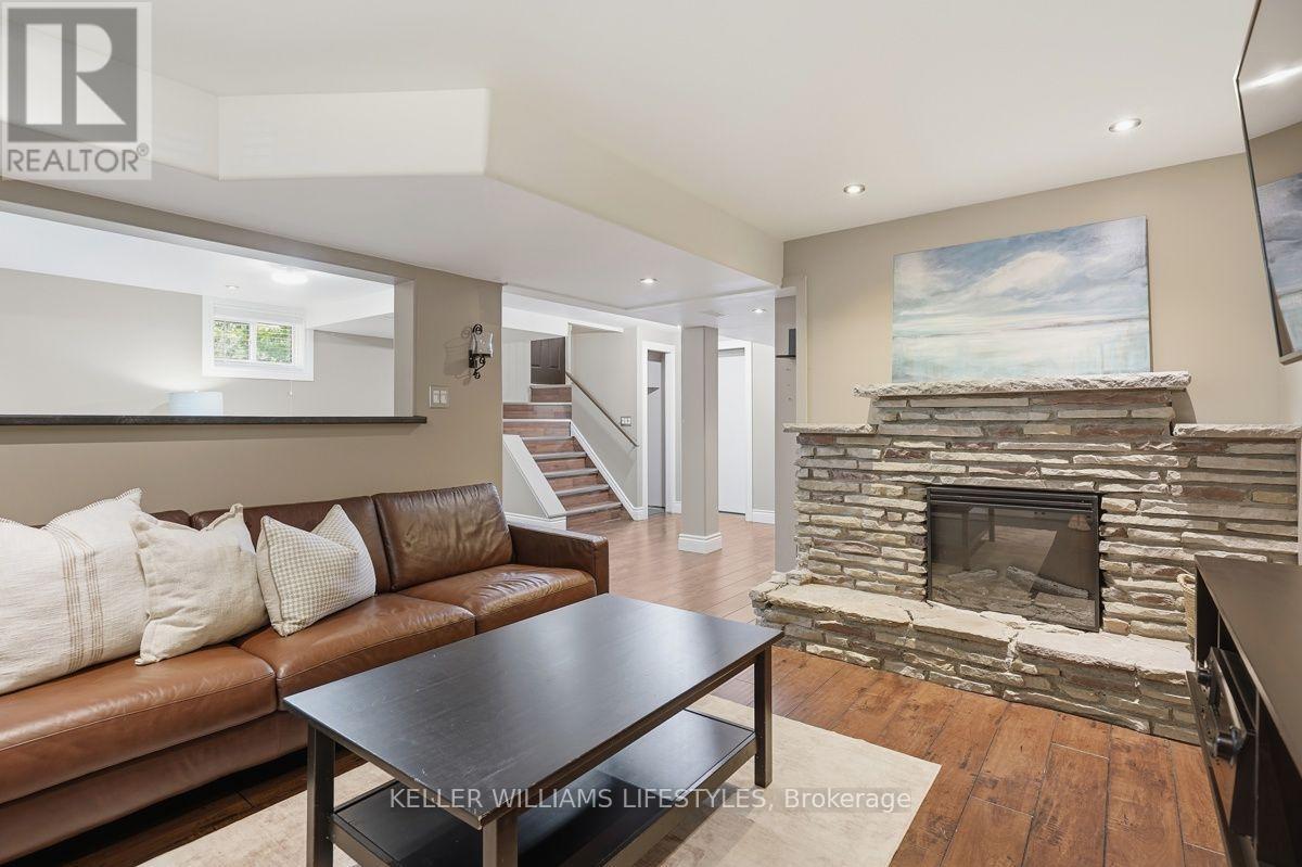 619 Eden Avenue, London South, Ontario  N6C 2Z5 - Photo 48 - X13543314