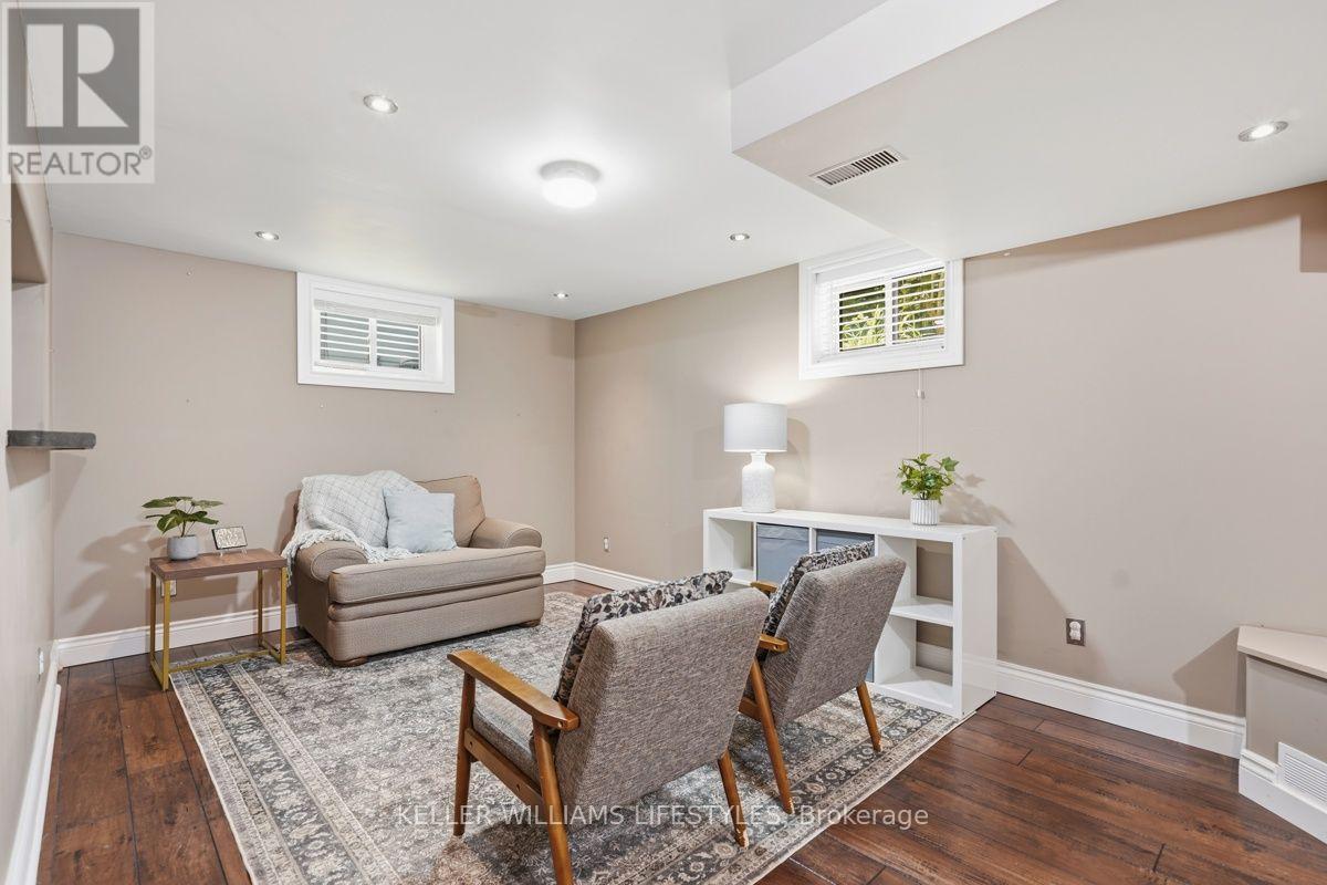 619 Eden Avenue, London South, Ontario  N6C 2Z5 - Photo 45 - X13543314