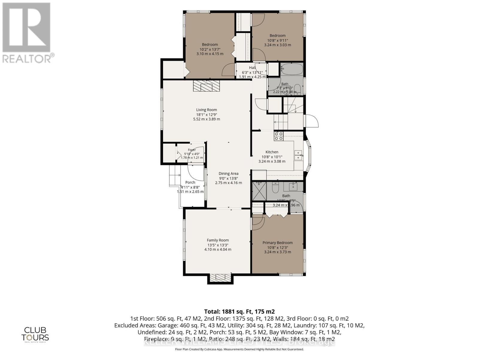 619 Eden Avenue, London South, Ontario  N6C 2Z5 - Photo 49 - X13543314