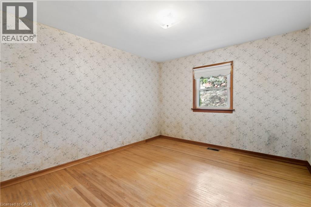 74 Ross Avenue, Kitchener, Ontario  N2A 1V3 - Photo 15 - 40845679