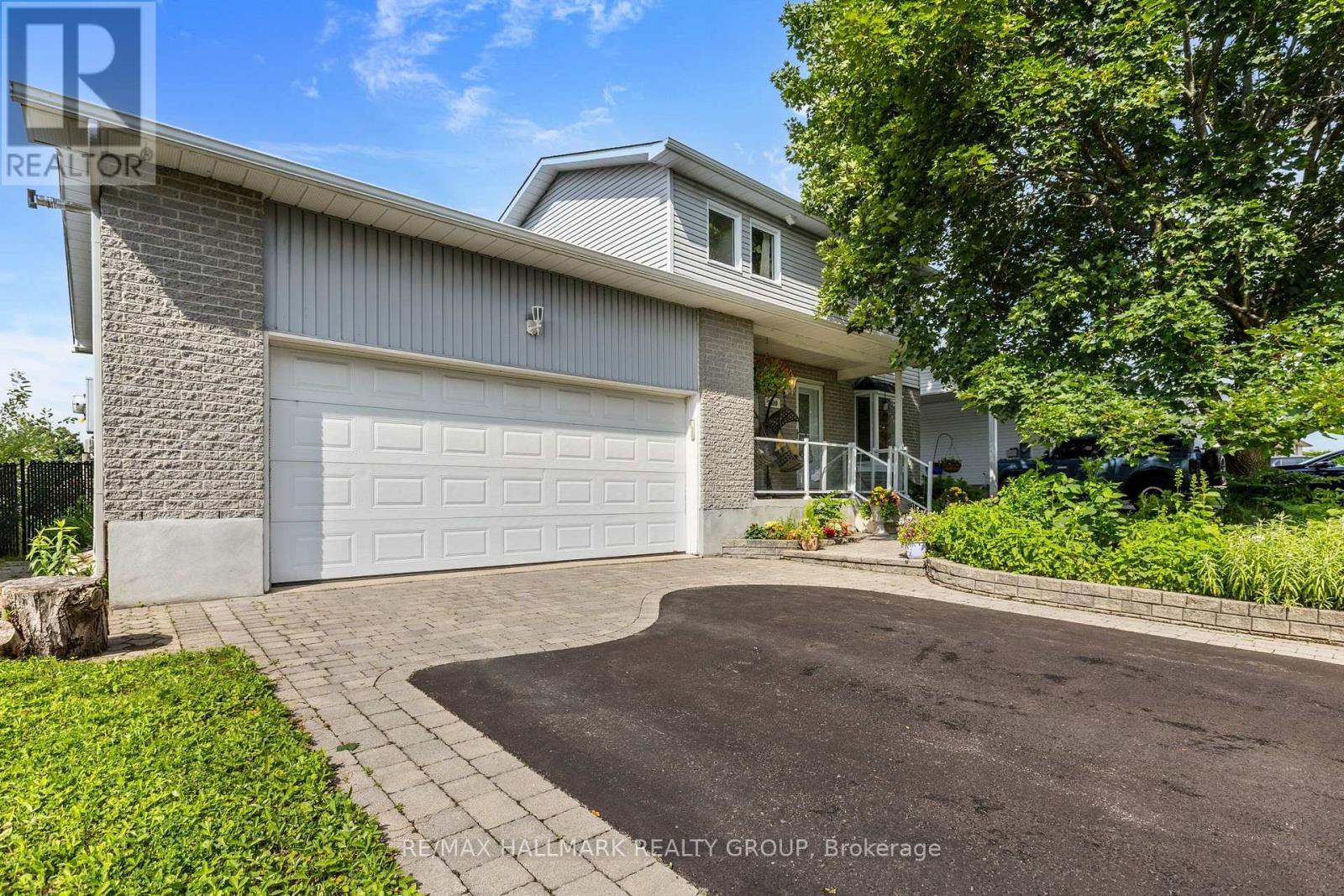 2659 LILIANE STREET, Clarence-Rockland, Ontario