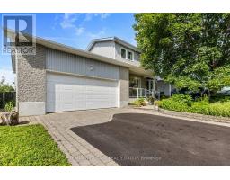 2659 LILIANE STREET, Clarence-Rockland, Ontario