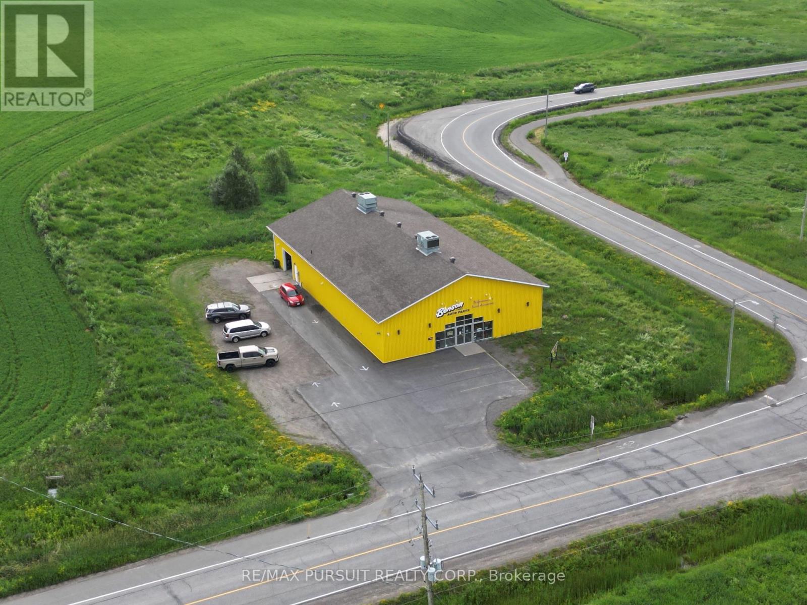 101 GRANT DRIVE, Temiskaming Shores, Ontario