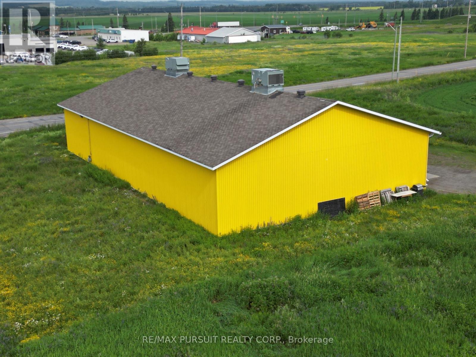 101 Grant Drive, Temiskaming Shores, Ontario  P0J 1P0 - Photo 2 - T13544660