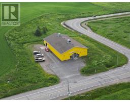 101 GRANT DRIVE, Temiskaming Shores, Ontario