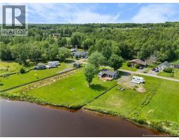 123 Albert Road, Notre-Dame, New Brunswick