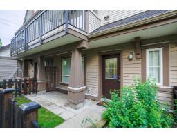 15 7155 189 STREET, Surrey, British Columbia