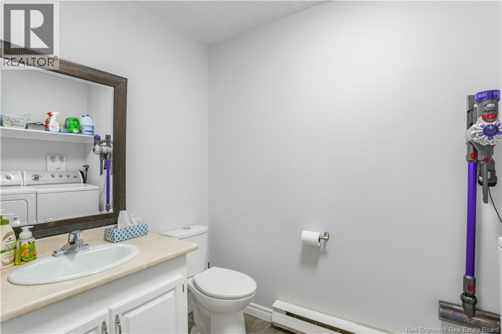 29 Biggs Street, Fredericton, New Brunswick  E3B 6H8 - Photo 19 - NB143745