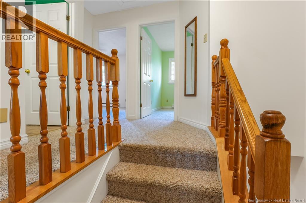 29 Biggs Street, Fredericton, New Brunswick  E3B 6H8 - Photo 20 - NB143745