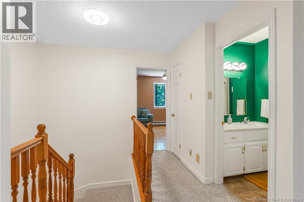 29 Biggs Street, Fredericton, New Brunswick  E3B 6H8 - Photo 22 - NB143745