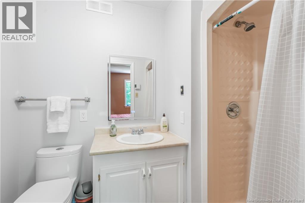29 Biggs Street, Fredericton, New Brunswick  E3B 6H8 - Photo 25 - NB143745