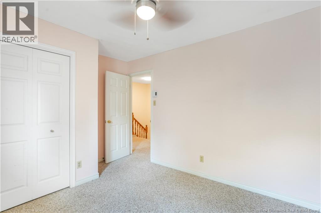 29 Biggs Street, Fredericton, New Brunswick  E3B 6H8 - Photo 28 - NB143745