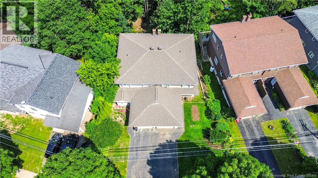 29 Biggs Street, Fredericton, New Brunswick  E3B 6H8 - Photo 3 - NB143745