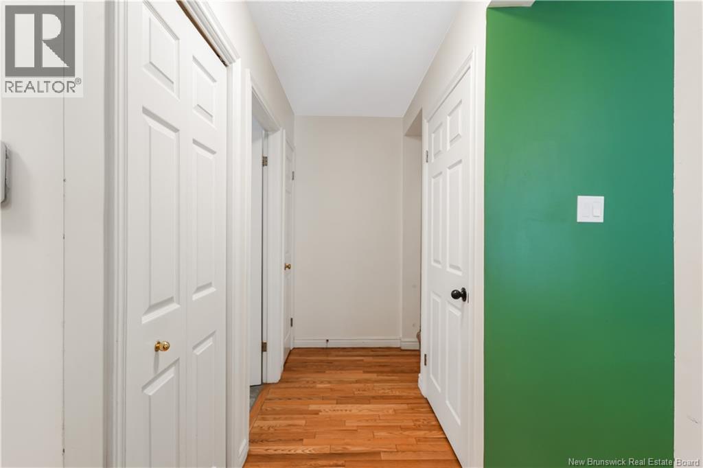 29 Biggs Street, Fredericton, New Brunswick  E3B 6H8 - Photo 30 - NB143745