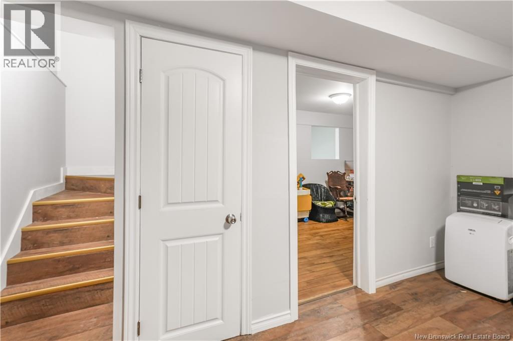 29 Biggs Street, Fredericton, New Brunswick  E3B 6H8 - Photo 33 - NB143745