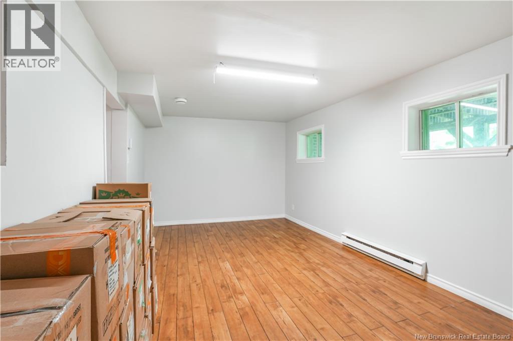 29 Biggs Street, Fredericton, New Brunswick  E3B 6H8 - Photo 34 - NB143745