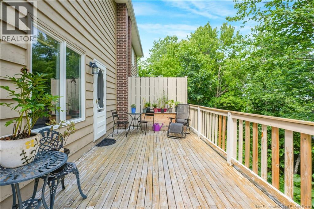 29 Biggs Street, Fredericton, New Brunswick  E3B 6H8 - Photo 38 - NB143745