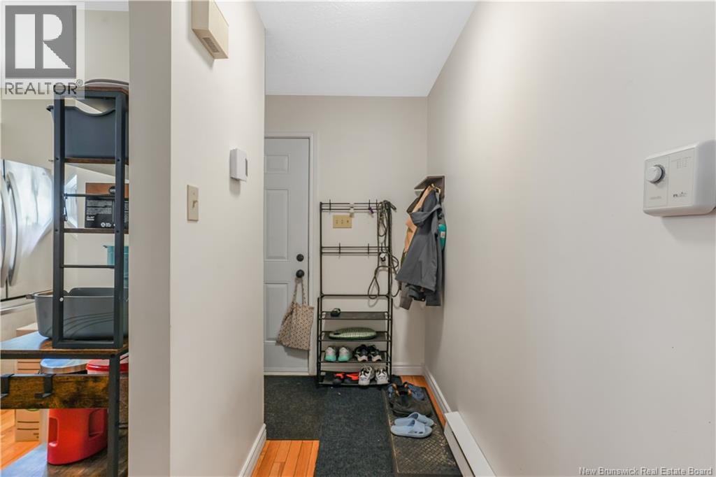 29 Biggs Street, Fredericton, New Brunswick  E3B 6H8 - Photo 4 - NB143745
