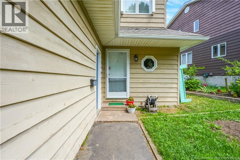 29 Biggs Street, Fredericton, New Brunswick  E3B 6H8 - Photo 40 - NB143745