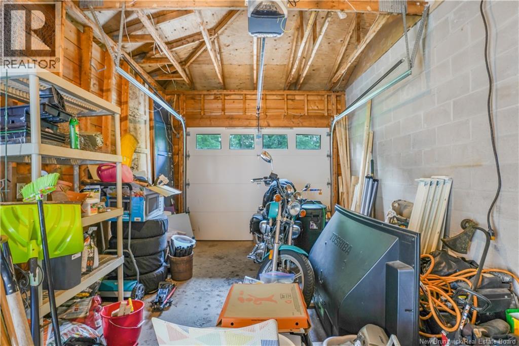 29 Biggs Street, Fredericton, New Brunswick  E3B 6H8 - Photo 42 - NB143745