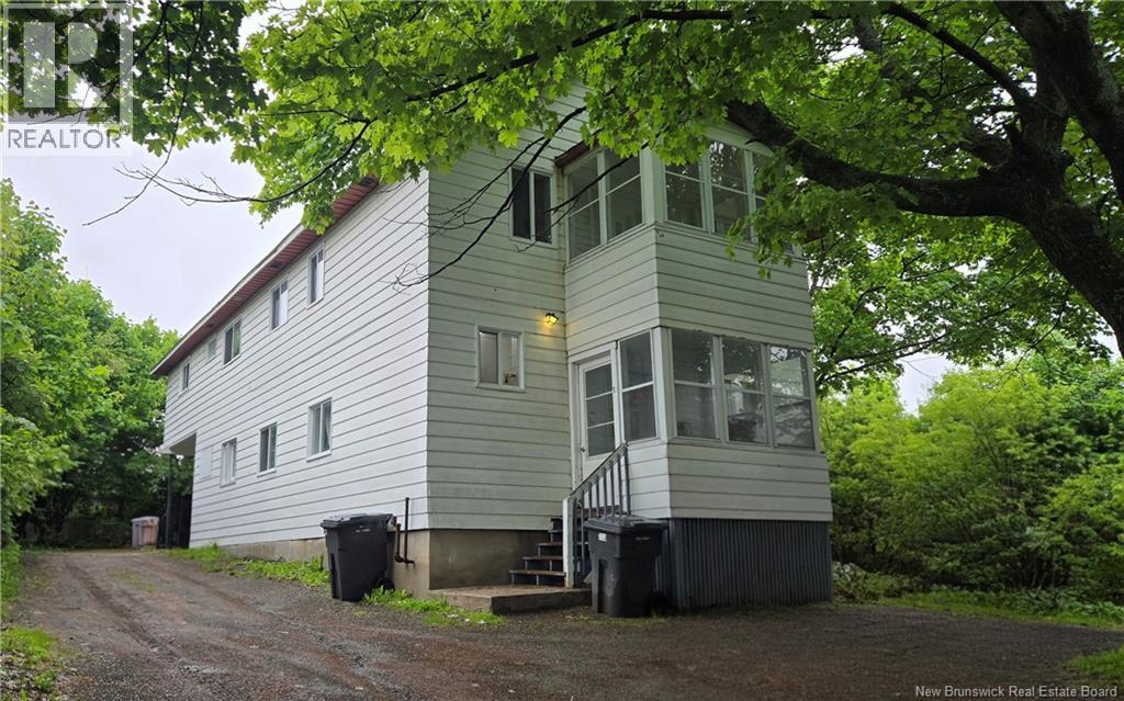 11 Sugarloaf Street, Campbellton