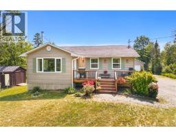 2405 620 Route, Royal Road, New Brunswick