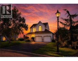 518 Wayne Street, Shediac, New Brunswick