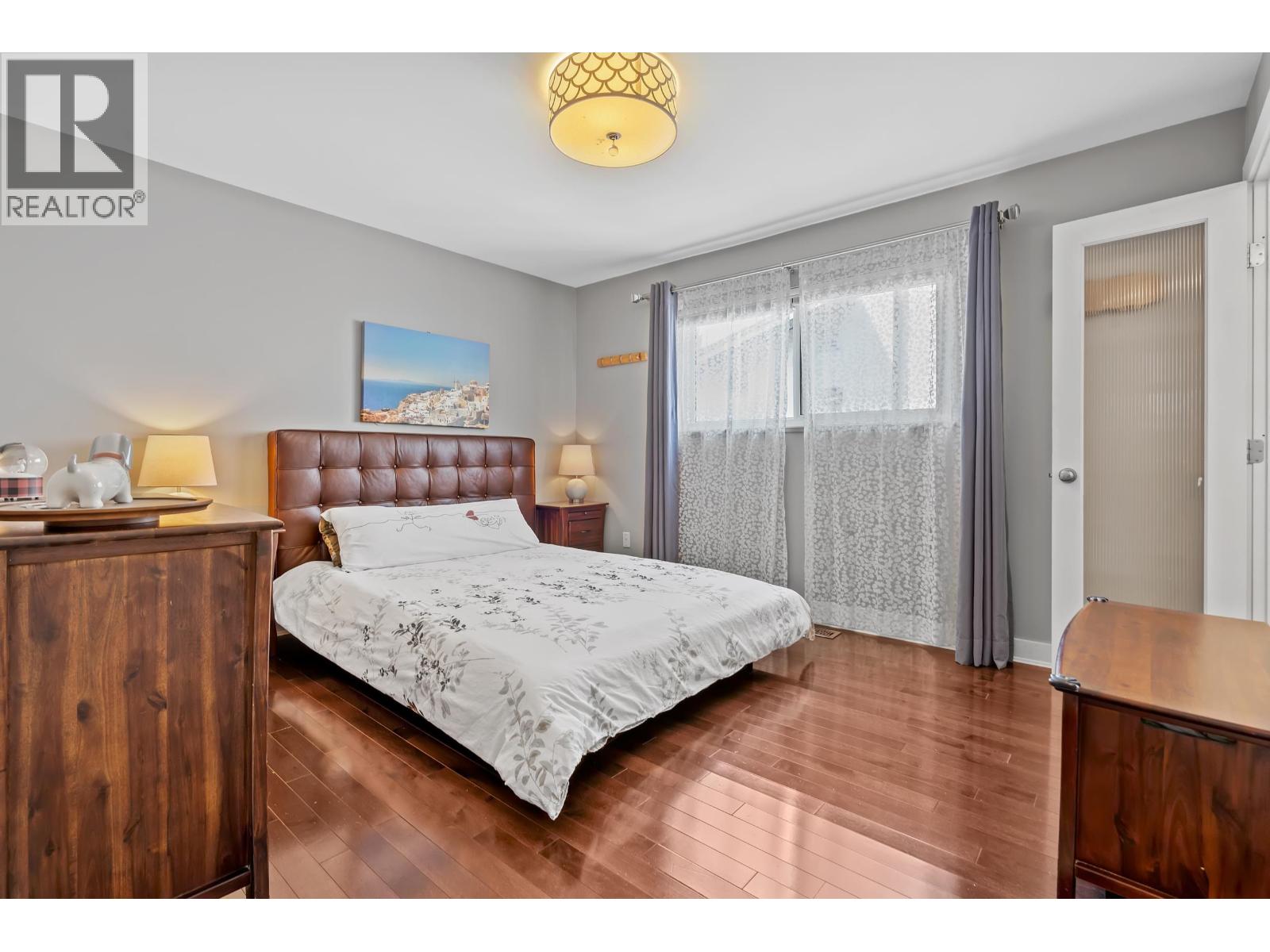 7965 Burnfield Crescent, Burnaby, British Columbia  V5E 2B8 - Photo 16 - R3144500