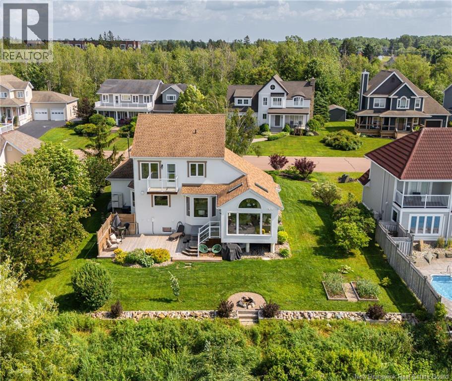 518 Wayne Street, Shediac, New Brunswick  E4P 2W9 - Photo 46 - NB143709
