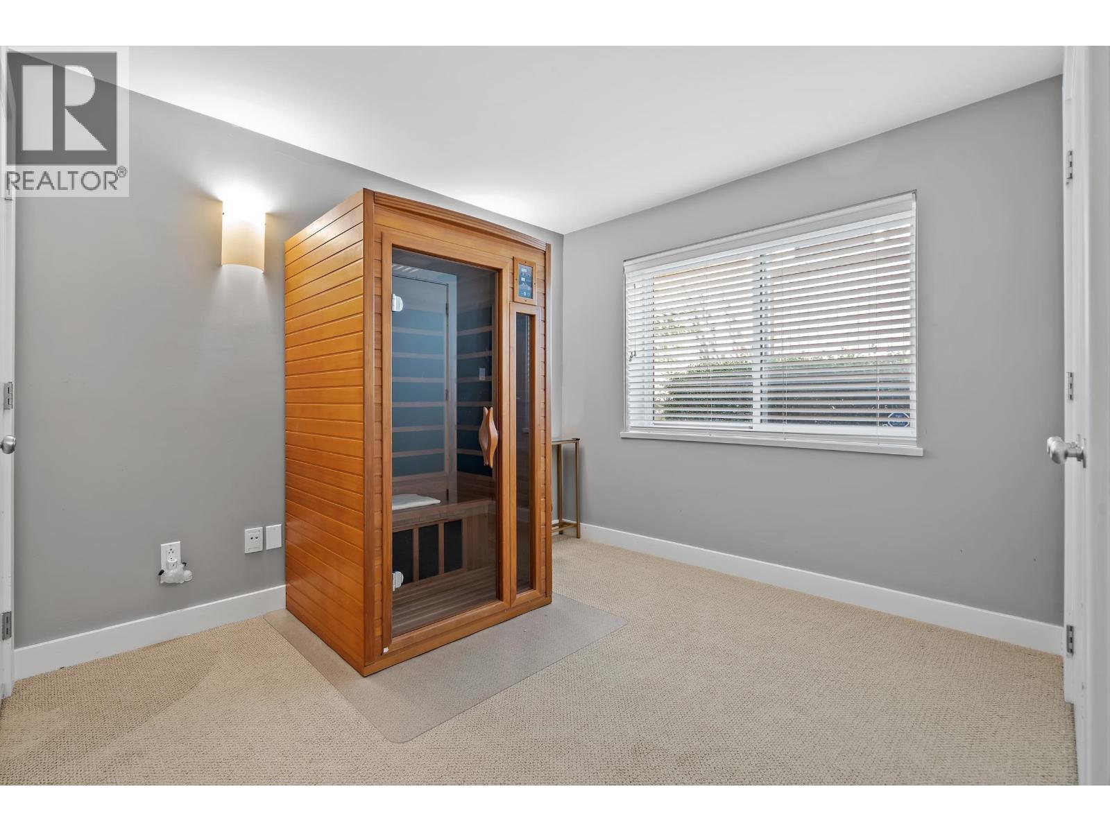 7965 Burnfield Crescent, Burnaby, British Columbia  V5E 2B8 - Photo 21 - R3144500