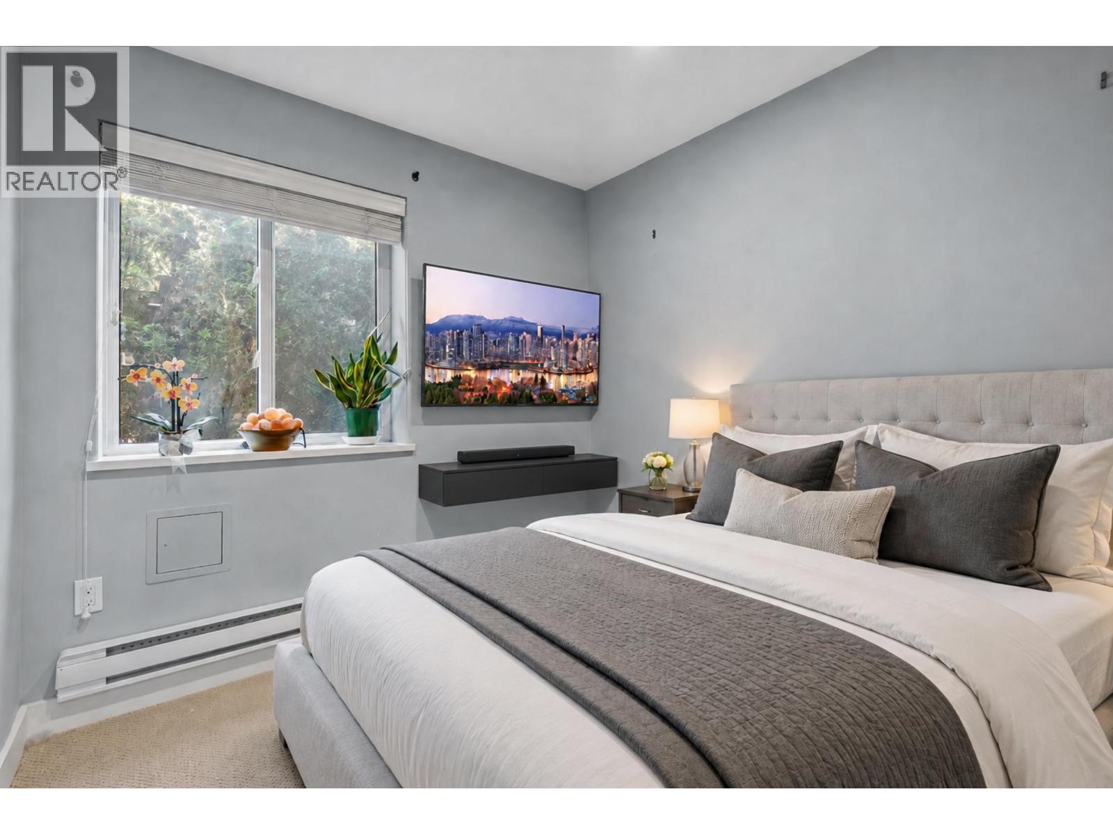 7965 Burnfield Crescent, Burnaby, British Columbia  V5E 2B8 - Photo 27 - R3144500