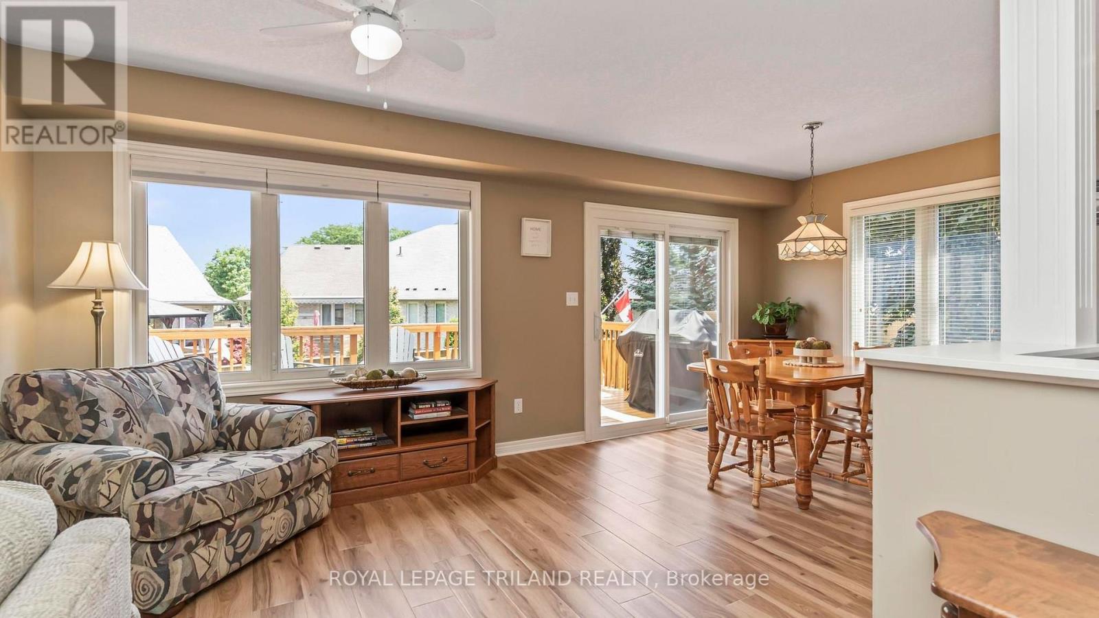 17 Windemere Place, St. Thomas, Ontario  N5R 6H3 - Photo 10 - X13544644