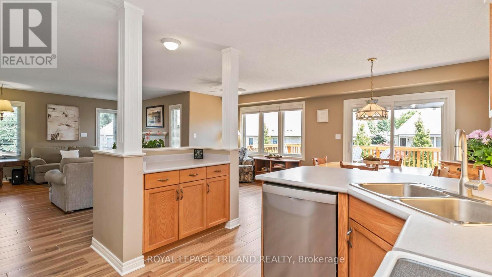 17 Windemere Place, St. Thomas, Ontario  N5R 6H3 - Photo 11 - X13544644