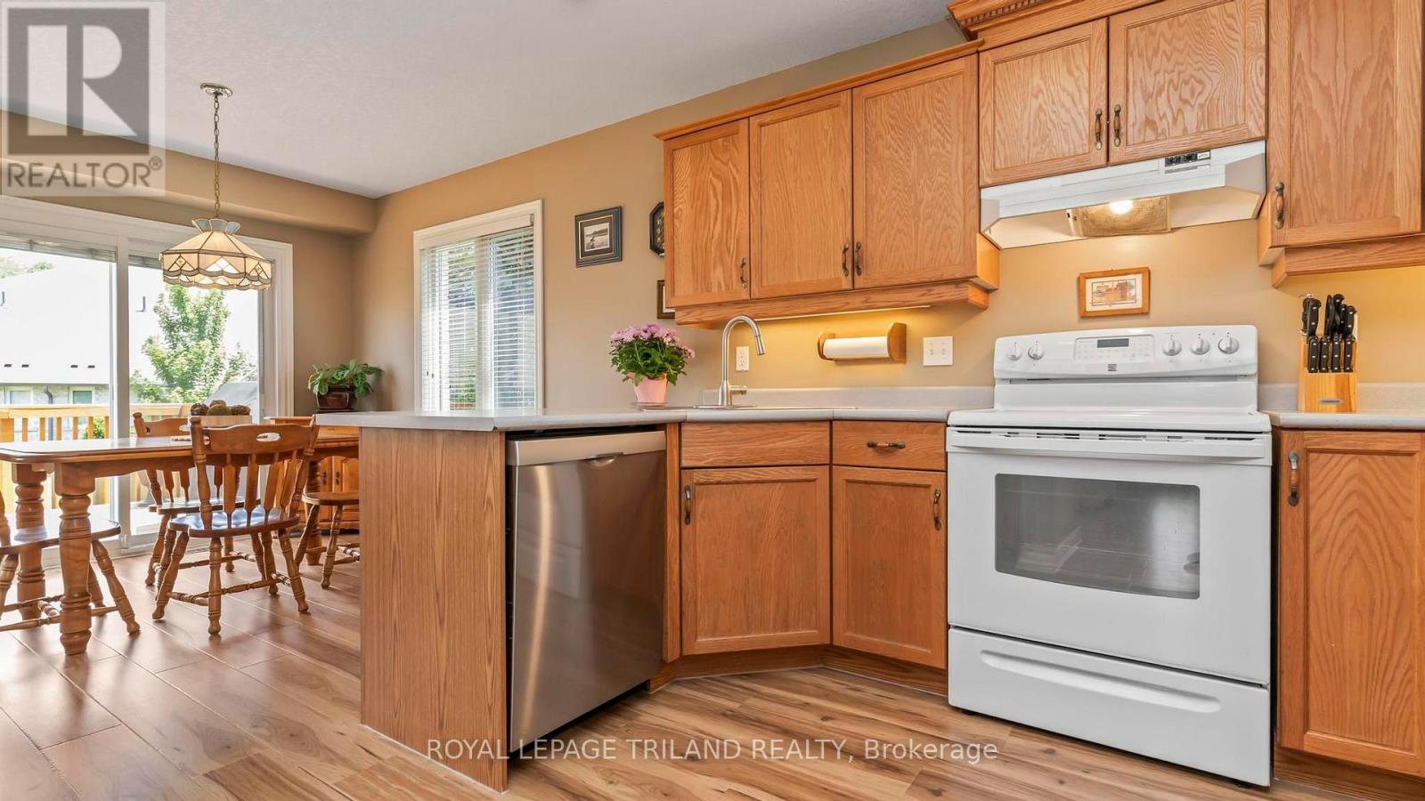 17 Windemere Place, St. Thomas, Ontario  N5R 6H3 - Photo 13 - X13544644