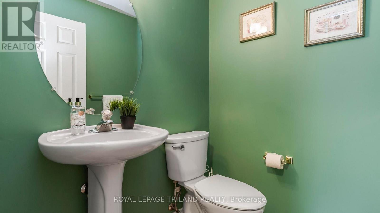 17 Windemere Place, St. Thomas, Ontario  N5R 6H3 - Photo 16 - X13544644