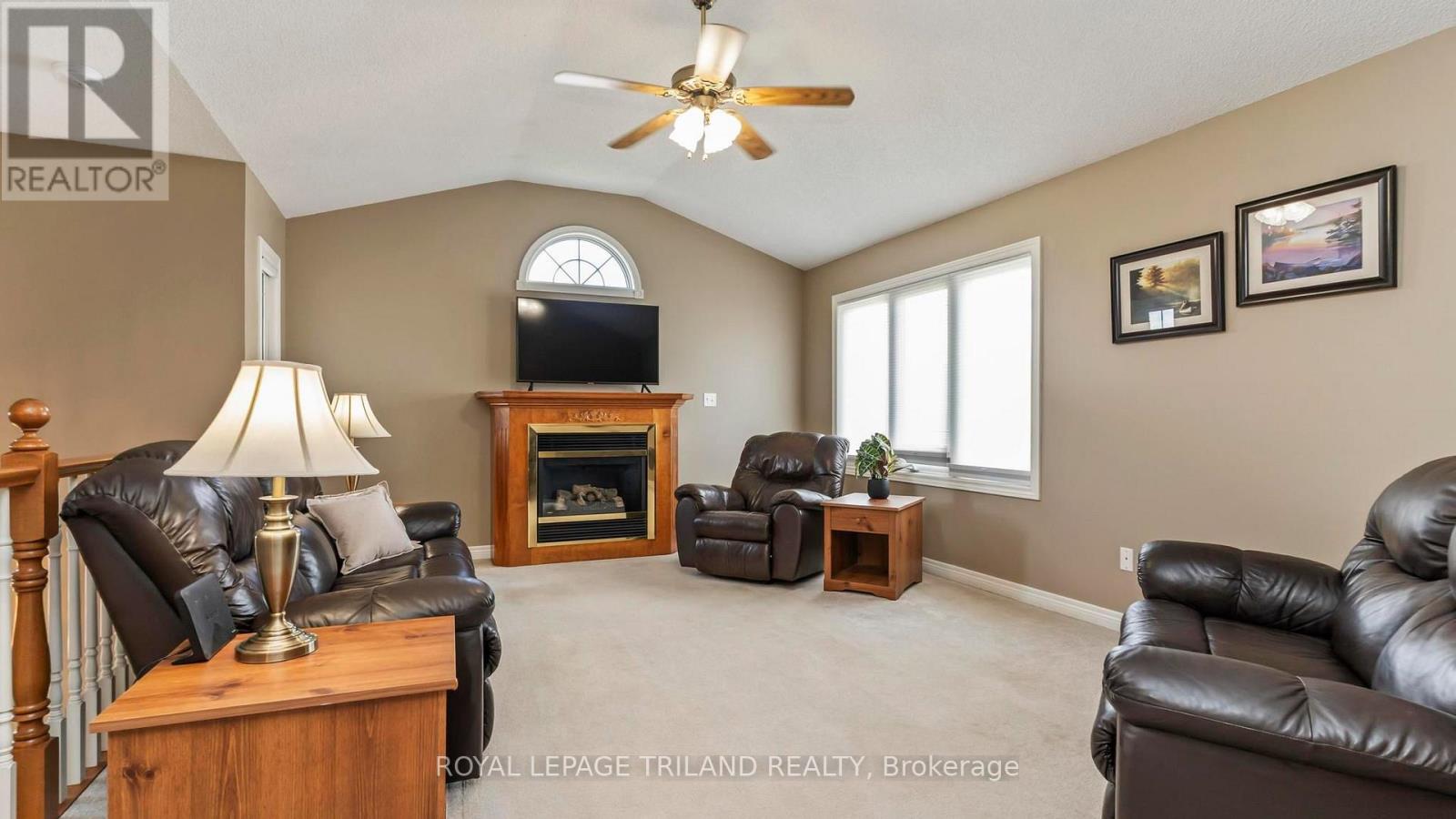 17 Windemere Place, St. Thomas, Ontario  N5R 6H3 - Photo 18 - X13544644