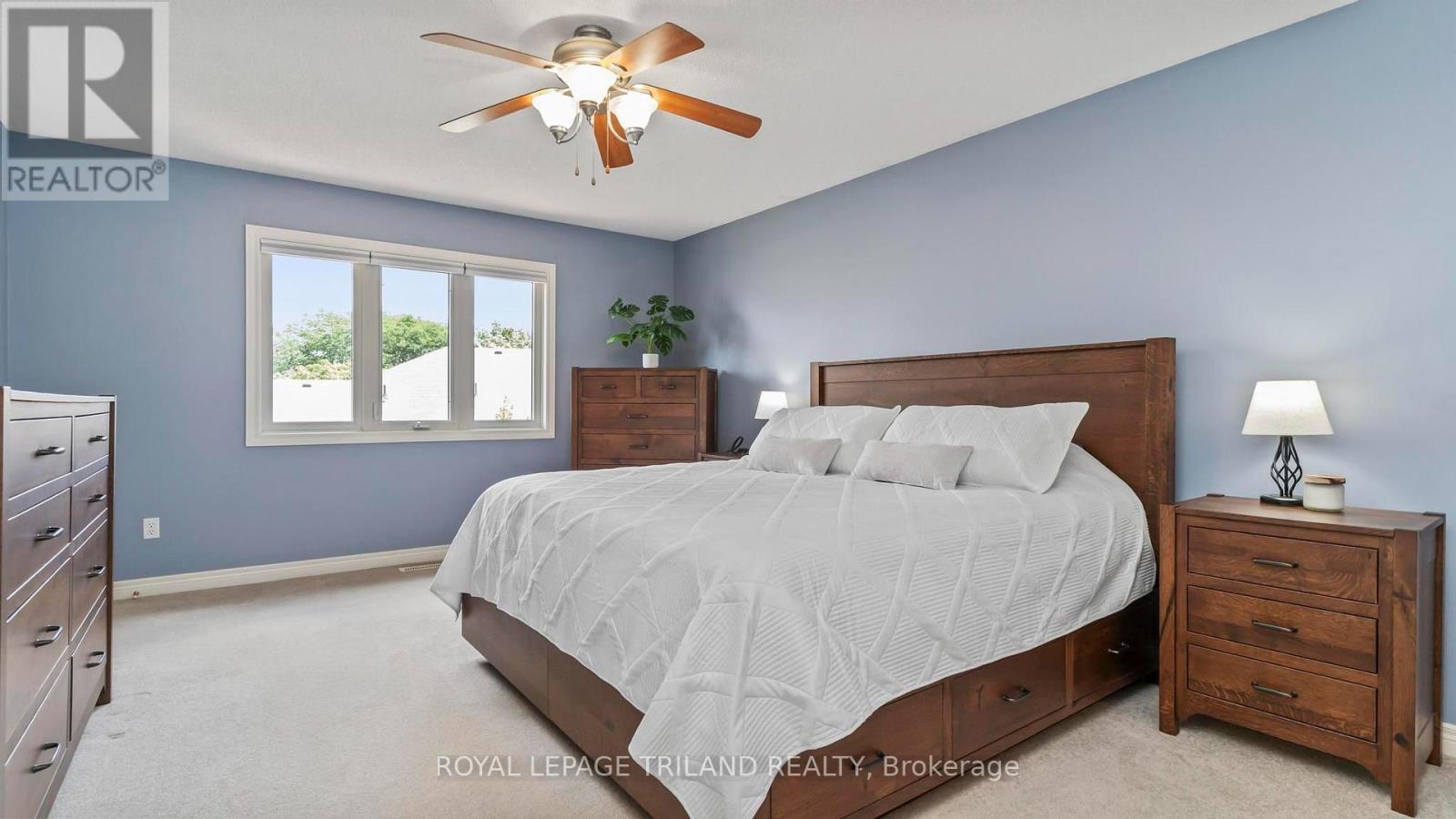 17 Windemere Place, St. Thomas, Ontario  N5R 6H3 - Photo 21 - X13544644