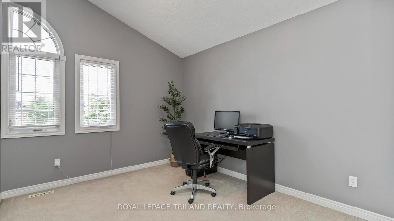 17 Windemere Place, St. Thomas, Ontario  N5R 6H3 - Photo 24 - X13544644