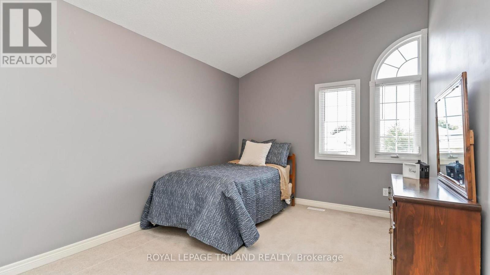 17 Windemere Place, St. Thomas, Ontario  N5R 6H3 - Photo 25 - X13544644