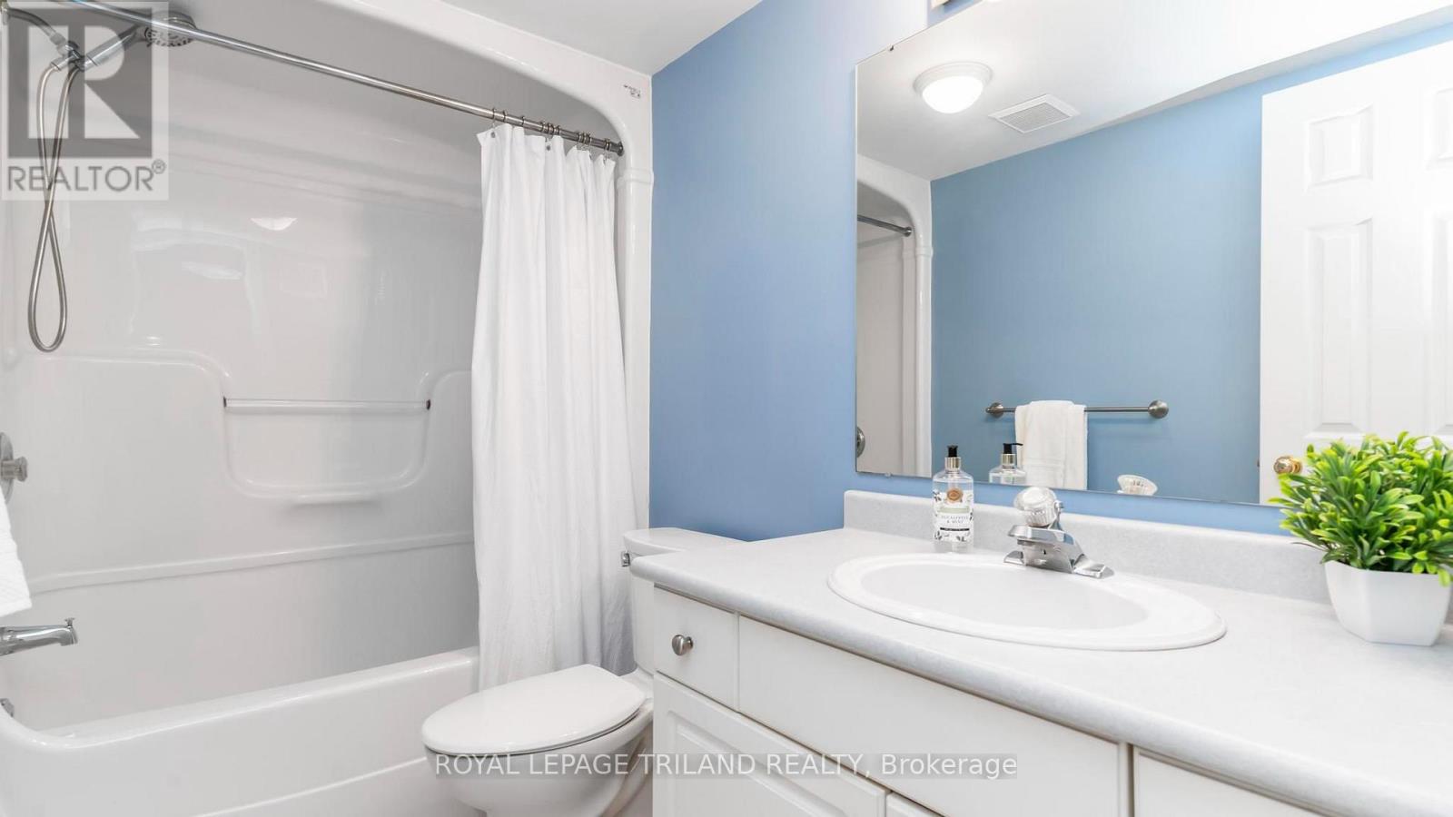 17 Windemere Place, St. Thomas, Ontario  N5R 6H3 - Photo 26 - X13544644
